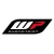 WP Suspension