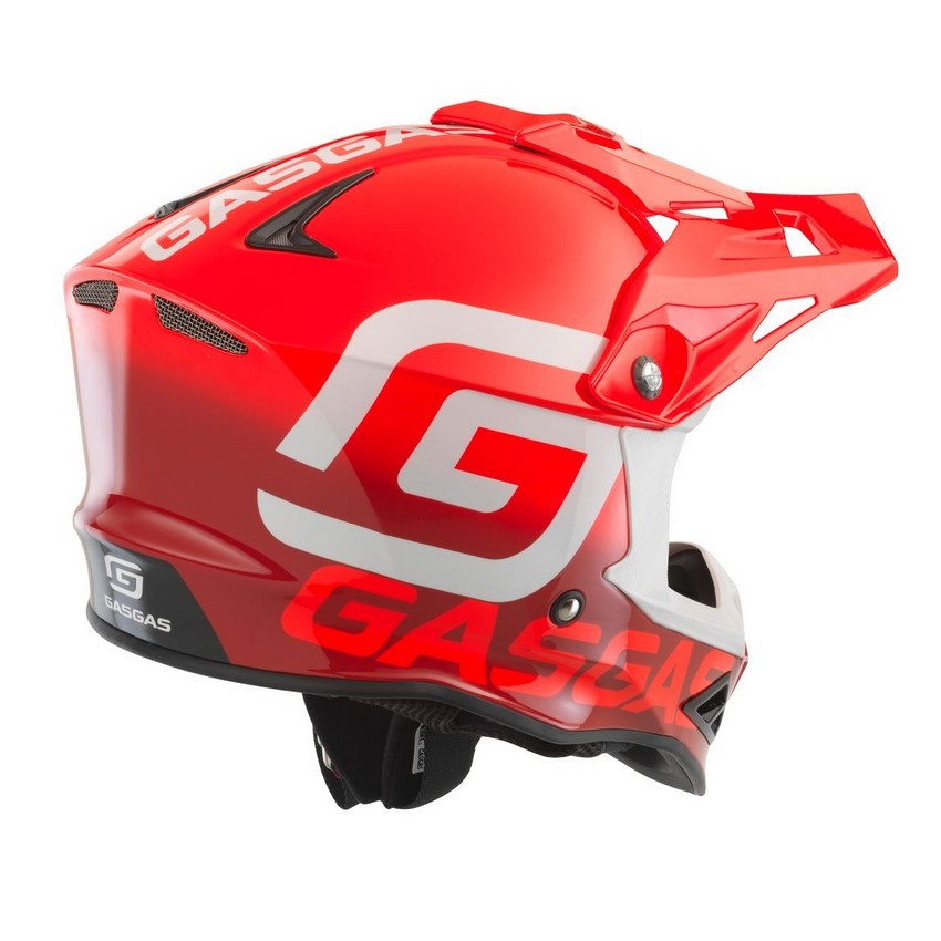 GasGas L 52 3GG210044804